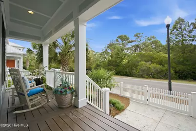 1234 Croaker Lane, Carolina Beach, NC 28428 - Photo 6
