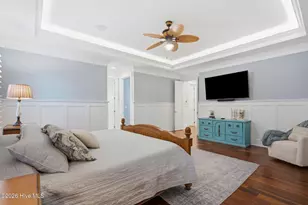 1234 Croaker Ln, Carolina Beach, NC 28428 - Photo 46