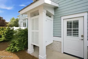 1234 Croaker Ln, Carolina Beach, NC 28428 - Photo 80