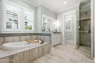 1234 Croaker Ln, Carolina Beach, NC 28428 - Photo 50