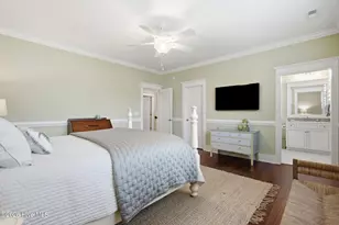1234 Croaker Ln, Carolina Beach, NC 28428 - Photo 70