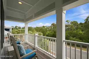 1234 Croaker Ln, Carolina Beach, NC 28428 - Photo 64