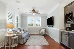 1234 Croaker Ln, Carolina Beach, NC 28428 - Photo 58