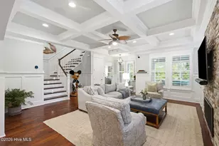 1234 Croaker Ln, Carolina Beach, NC 28428 - Photo 28