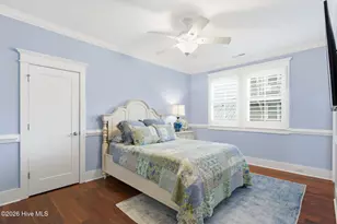 1234 Croaker Ln, Carolina Beach, NC 28428 - Photo 72