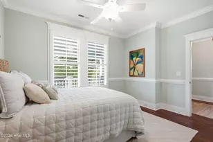 1234 Croaker Ln, Carolina Beach, NC 28428 - Photo 66