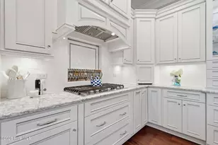 1234 Croaker Ln, Carolina Beach, NC 28428 - Photo 38
