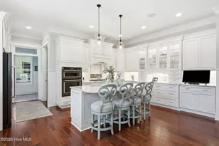 1234 Croaker Ln, Carolina Beach, NC 28428 - Photo 38