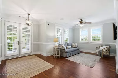 1234 Croaker Lane, Carolina Beach, NC 28428 - Photo 58