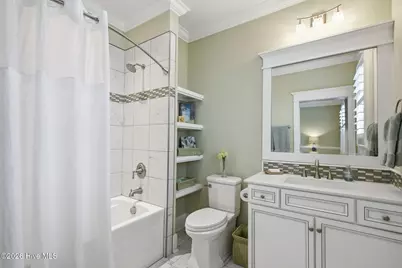 1234 Croaker Lane, Carolina Beach, NC 28428 - Photo 70