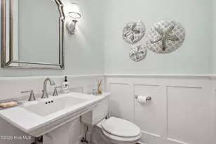 1234 Croaker Ln, Carolina Beach, NC 28428 - Photo 30