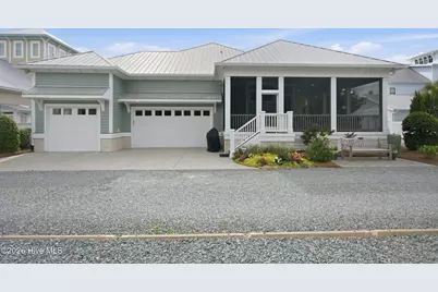 1234 Croaker Lane, Carolina Beach, NC 28428 - Photo 10