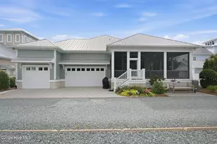 1234 Croaker Ln, Carolina Beach, NC 28428 - Photo 10