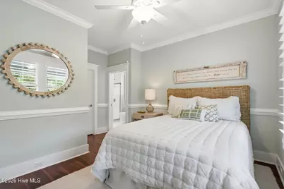 1234 Croaker Lane, Carolina Beach, NC 28428 - Photo 66