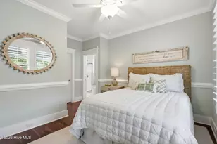 1234 Croaker Ln, Carolina Beach, NC 28428 - Photo 66