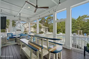 1234 Croaker Ln, Carolina Beach, NC 28428 - Photo 16