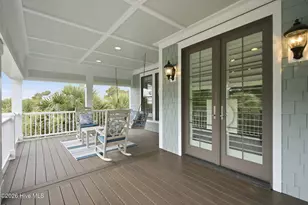 1234 Croaker Ln, Carolina Beach, NC 28428 - Photo 62