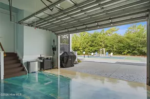 1234 Croaker Ln, Carolina Beach, NC 28428 - Photo 18
