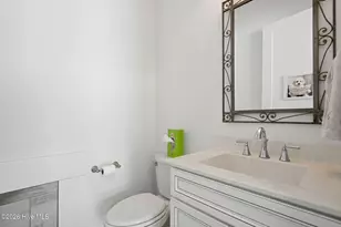 1234 Croaker Ln, Carolina Beach, NC 28428 - Photo 20