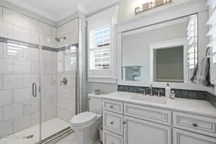 1234 Croaker Ln, Carolina Beach, NC 28428 - Photo 68