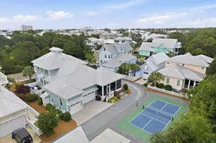 1234 Croaker Ln, Carolina Beach, NC 28428 - Photo 12