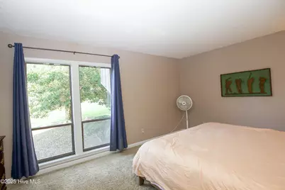800 Saint Andrews Drive # 172, Pinehurst, NC 28374 - Photo 26