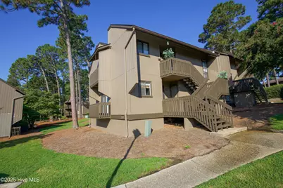 800 Saint Andrews Drive # 172, Pinehurst, NC 28374 - Photo 2