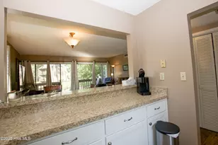800 Saint Andrews Dr, Pinehurst, NC 28374 - Photo 12