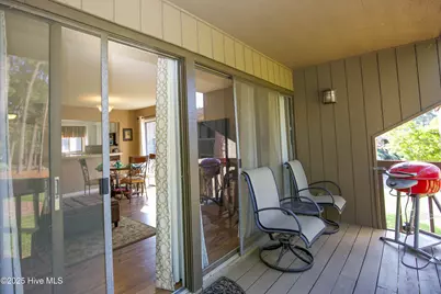 800 Saint Andrews Drive # 172, Pinehurst, NC 28374 - Photo 32