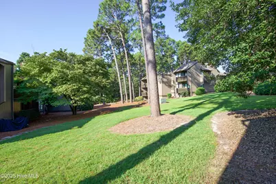 800 Saint Andrews Drive # 172, Pinehurst, NC 28374 - Photo 6