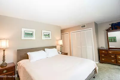 800 Saint Andrews Drive # 172, Pinehurst, NC 28374 - Photo 28