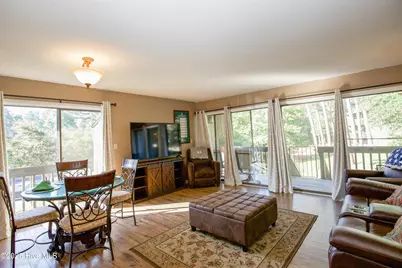 800 Saint Andrews Drive # 172, Pinehurst, NC 28374 - Photo 14