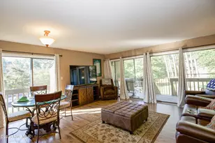 800 Saint Andrews Dr, Pinehurst, NC 28374 - Photo 14