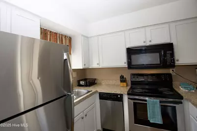 800 Saint Andrews Drive # 172, Pinehurst, NC 28374 - Photo 10
