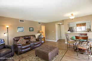 800 Saint Andrews Dr, Pinehurst, NC 28374 - Photo 18