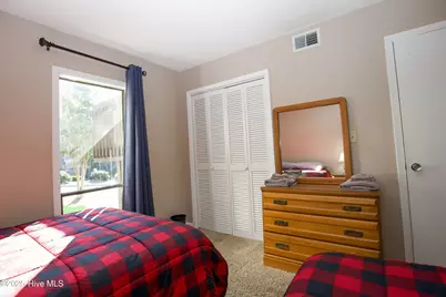 800 Saint Andrews Drive # 172, Pinehurst, NC 28374 - Photo 22