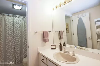 800 Saint Andrews Drive # 172, Pinehurst, NC 28374 - Photo 24