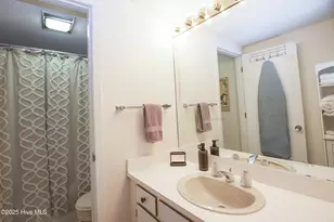 800 Saint Andrews Dr, Pinehurst, NC 28374 - Photo 24