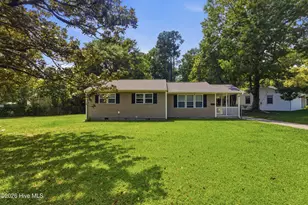 501 Henderson Dr, Jacksonville, NC 28540 - Photo 6