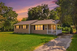 501 Henderson Dr, Jacksonville, NC 28540 - Photo 2