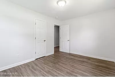 501 Henderson Drive, Jacksonville, NC 28540 - Photo 22