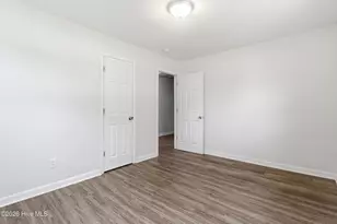 501 Henderson Dr, Jacksonville, NC 28540 - Photo 22