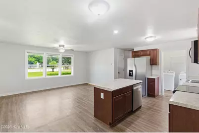 501 Henderson Drive, Jacksonville, NC 28540 - Photo 12