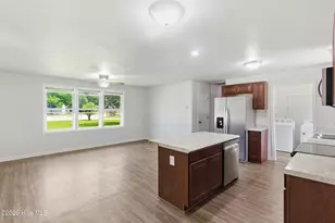 501 Henderson Dr, Jacksonville, NC 28540 - Photo 12