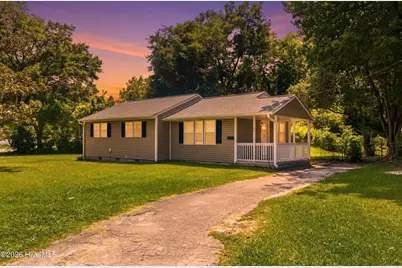 501 Henderson Drive, Jacksonville, NC 28540 - Photo 1