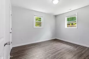 501 Henderson Dr, Jacksonville, NC 28540 - Photo 20