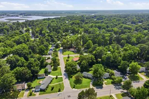 501 Henderson Dr, Jacksonville, NC 28540 - Photo 26