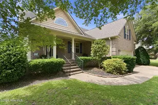 6122 Northshore Dr, Wilmington, NC 28411 - Photo 2