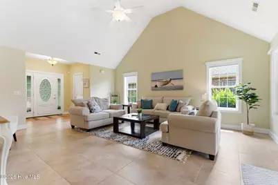 6122 Northshore Drive, Wilmington, NC 28411 - Photo 12