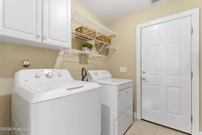 6122 Northshore Drive, Wilmington, NC 28411 - Photo 38